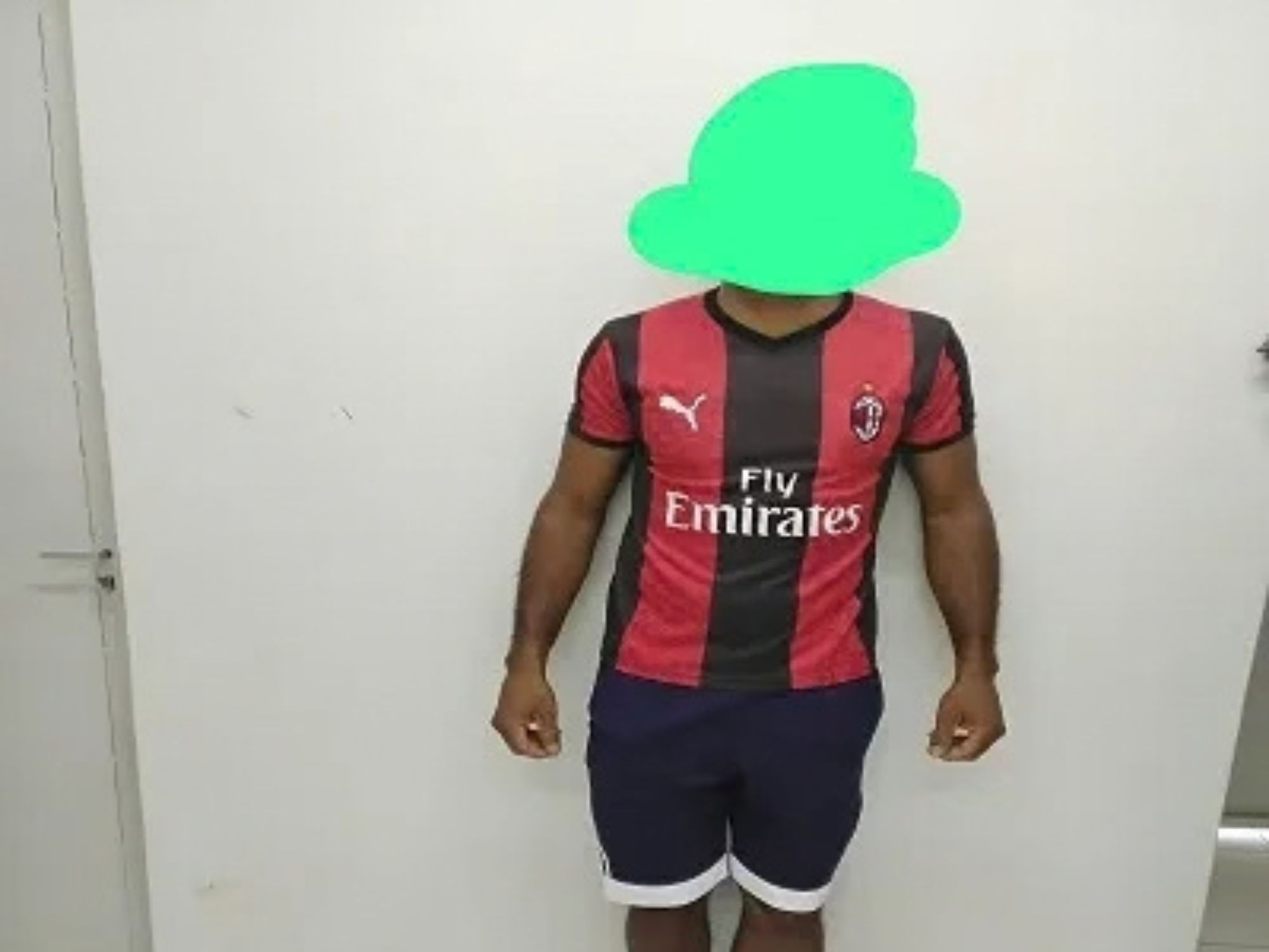 Reprodução