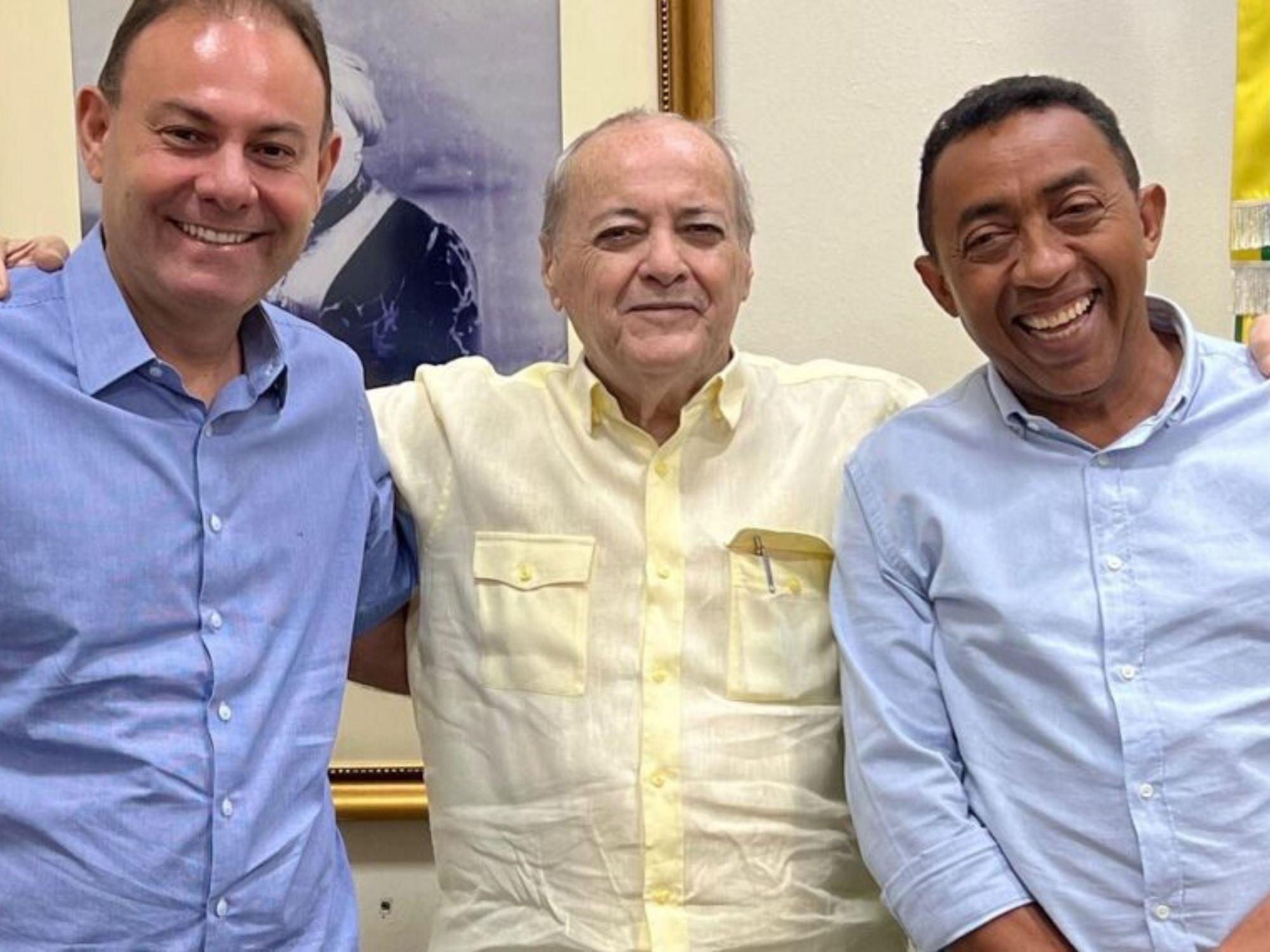 Reprodução