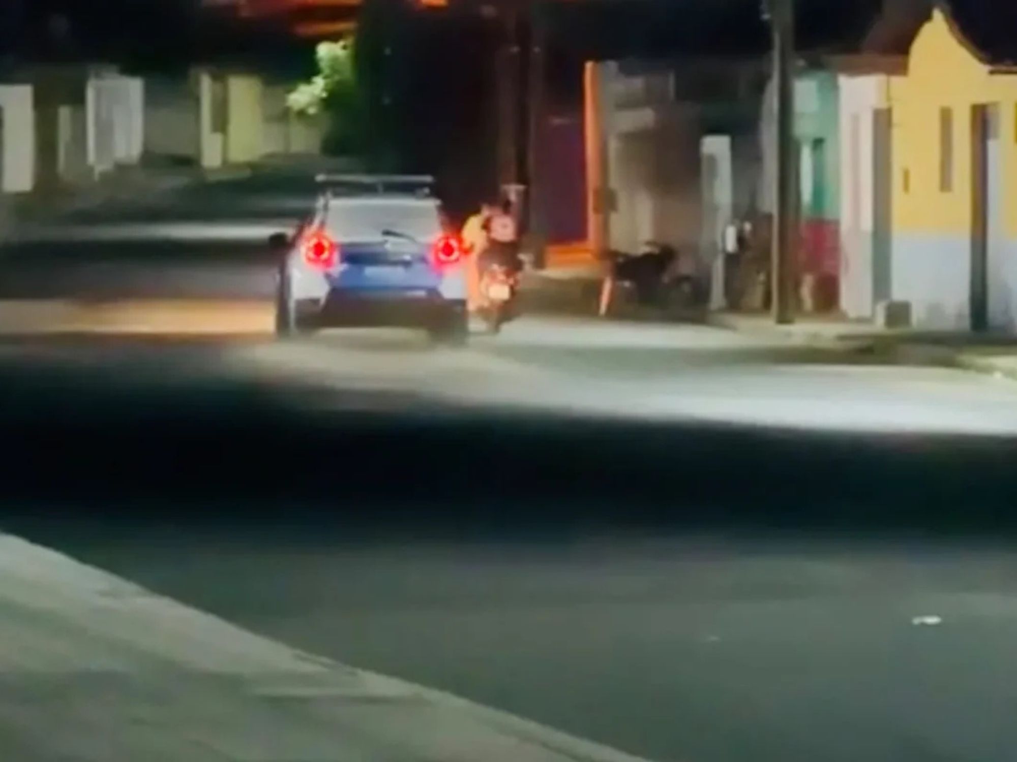 Reprodução