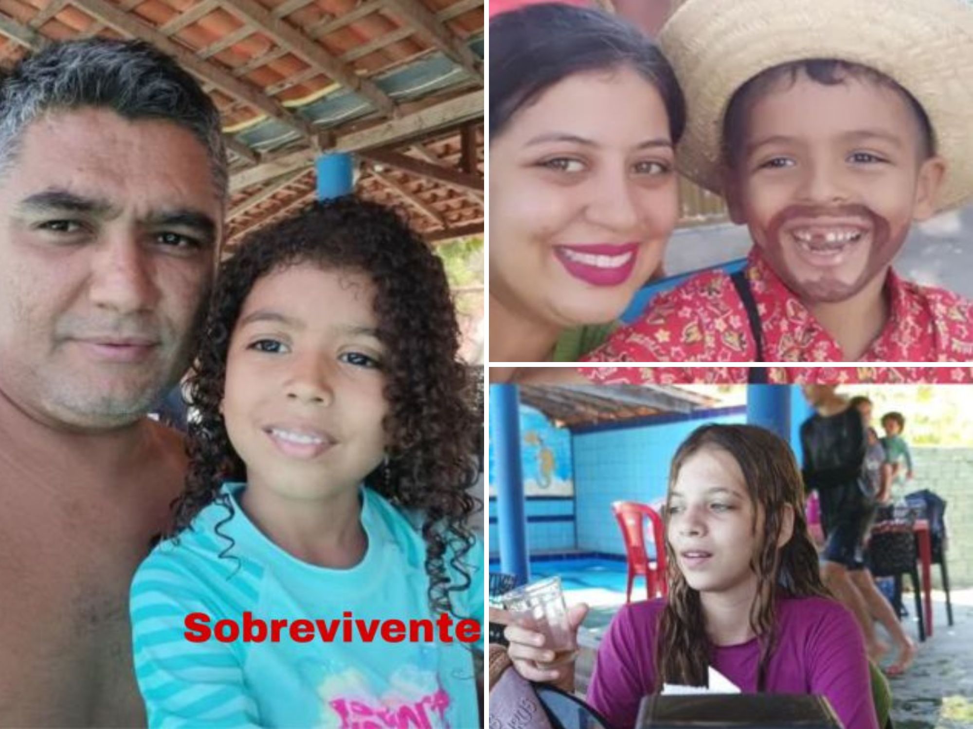 Reprodução