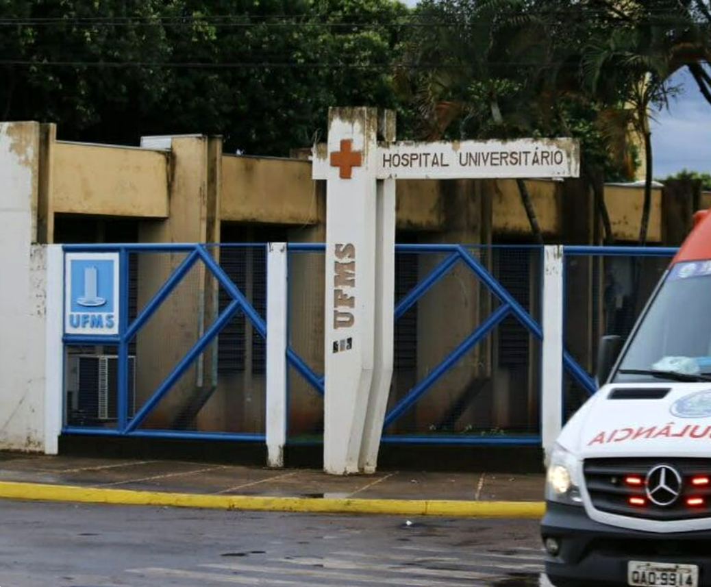 Reprodução