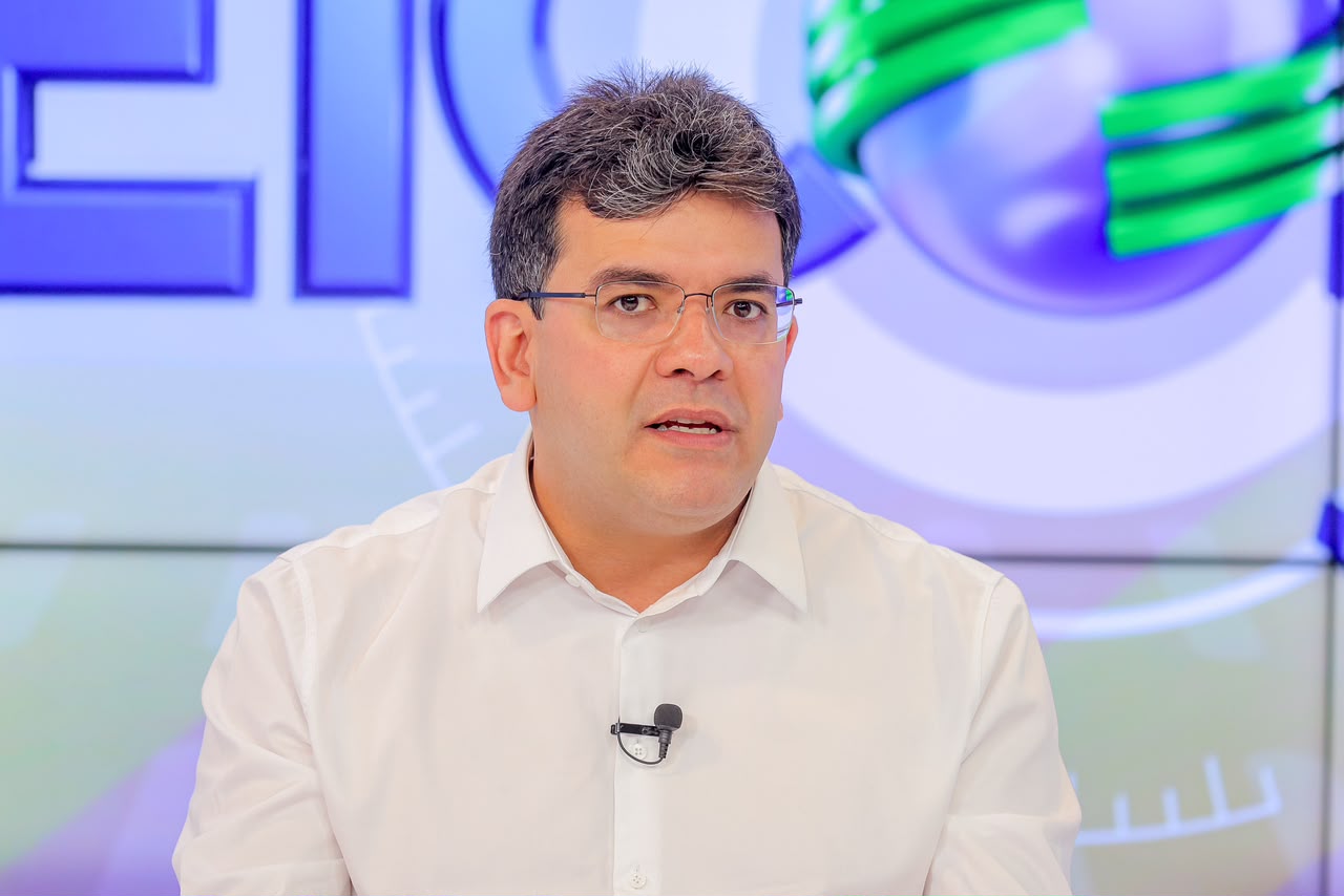 Reprodução