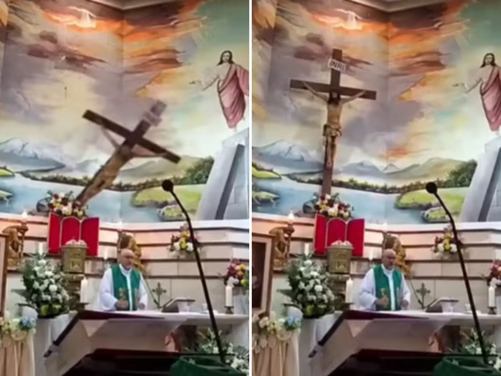 Reprodução/Instagram
