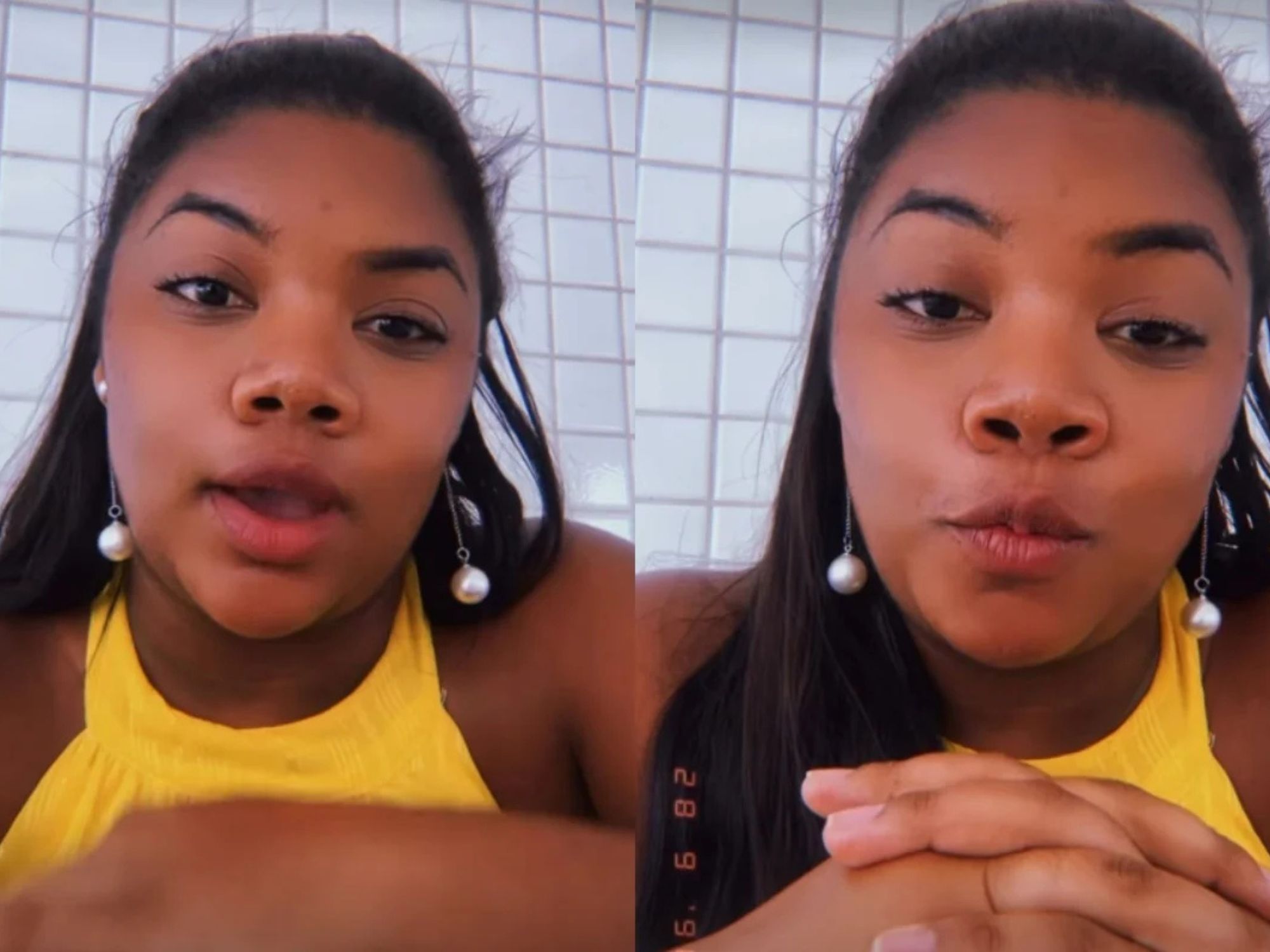 Reprodução/Instagram