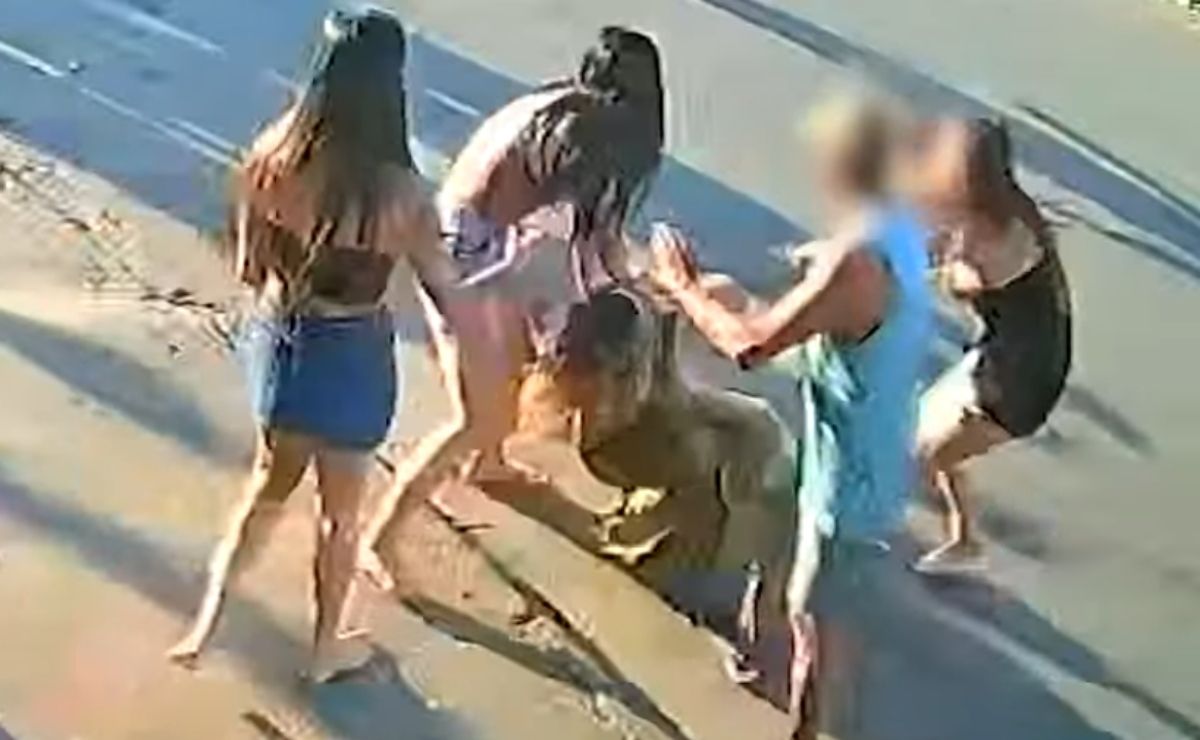 Reprodução/Ric RECORD