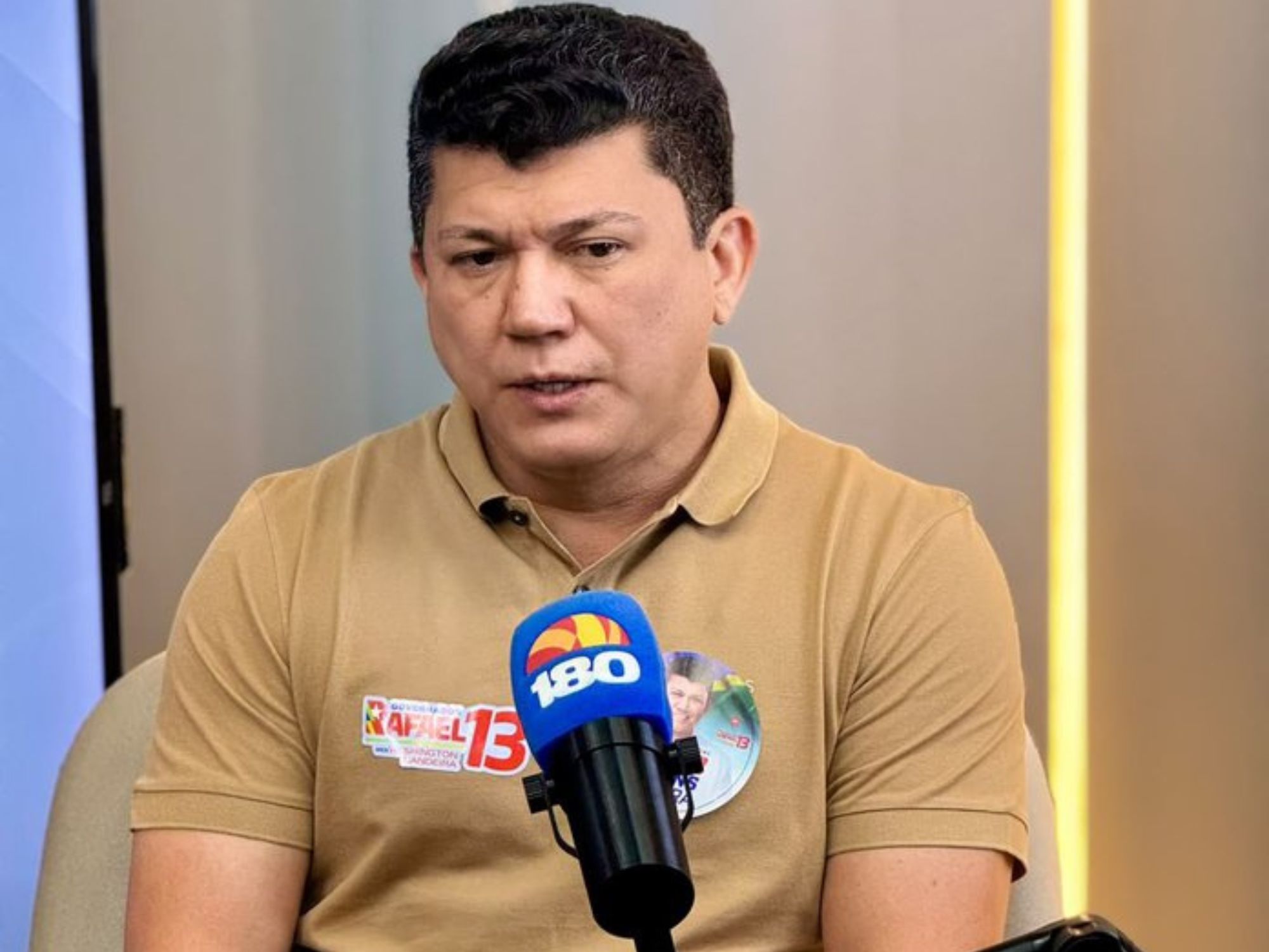 Rubens Vieira