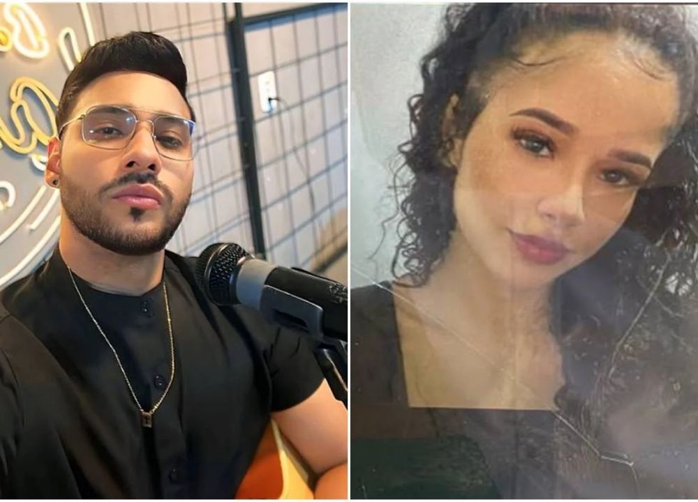 Saiba quem era casal brutalmente assassinado dentro de casa no DF
