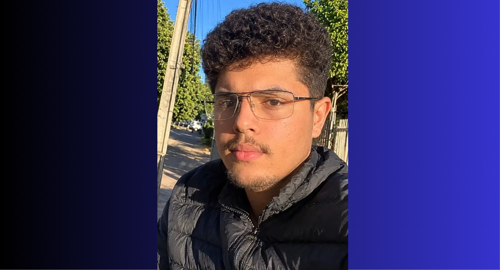 Sequestrado ao sair de hospital, jovem desaparece e é encontrado carbonizado quase 1 mês depois em MT
