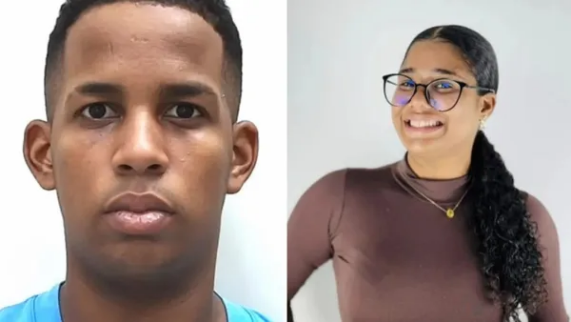 Suspeito de matar filha de PMs no Imbuí morre durante operação policial em Salvador