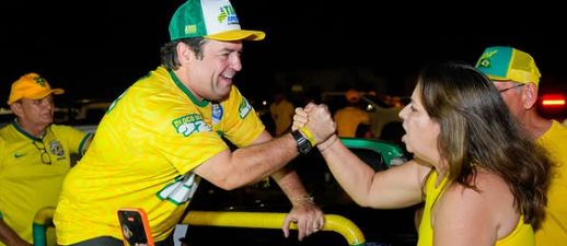 Thiago Junqueira