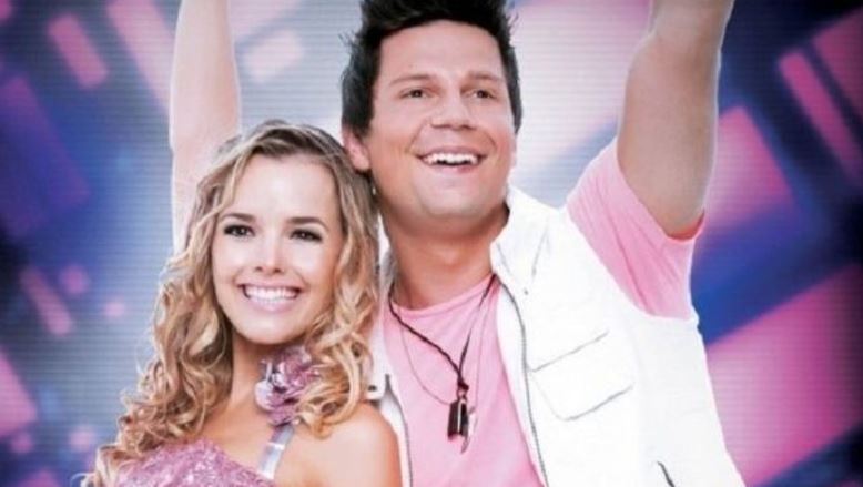 Thiago Servo revela que música provocou o fim da dupla com Thaeme