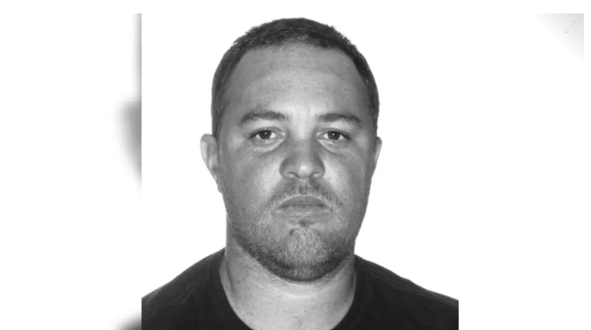 Trabalhador de 40 anos morre após ser prensado por trator em fazenda