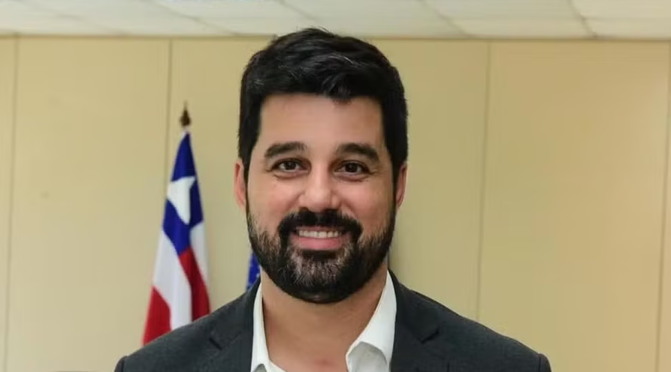TRE-BA anula prisão de secretário de Mobilidade e mantém multa de R$ 1 milhão