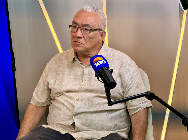 Vilan Delmar