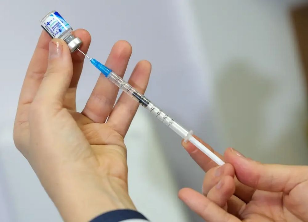 Vírus respiratórios ainda estão em alta no país, alerta Fiocruz