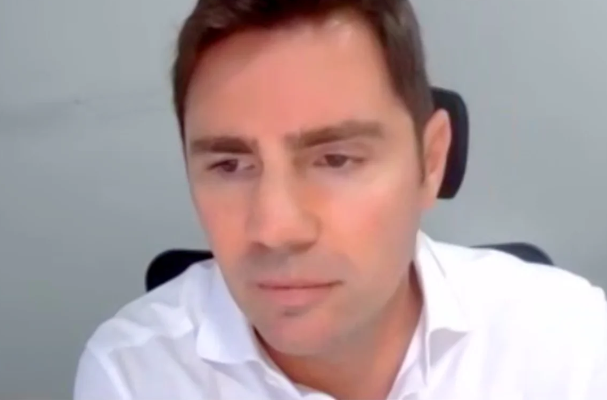 Vorcaro