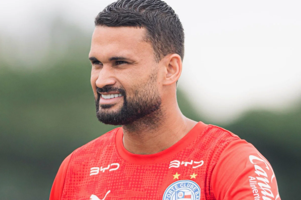 Willian José