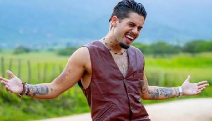 Zé Felipe revela desafio de manter amizade com ex
