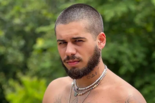 Zé Felipe