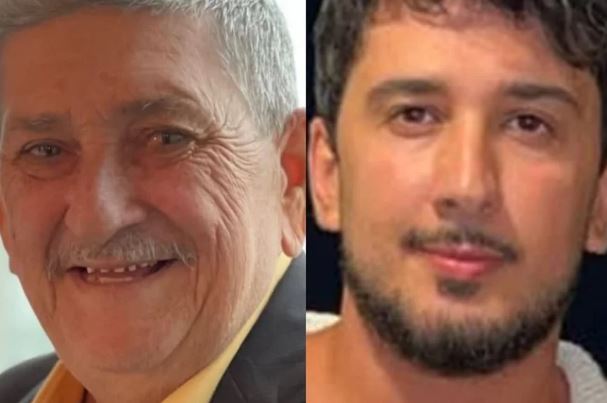 Saúde de Seu Boinha: Influenciador Detalha Procedimento Cirúrgico Inédito