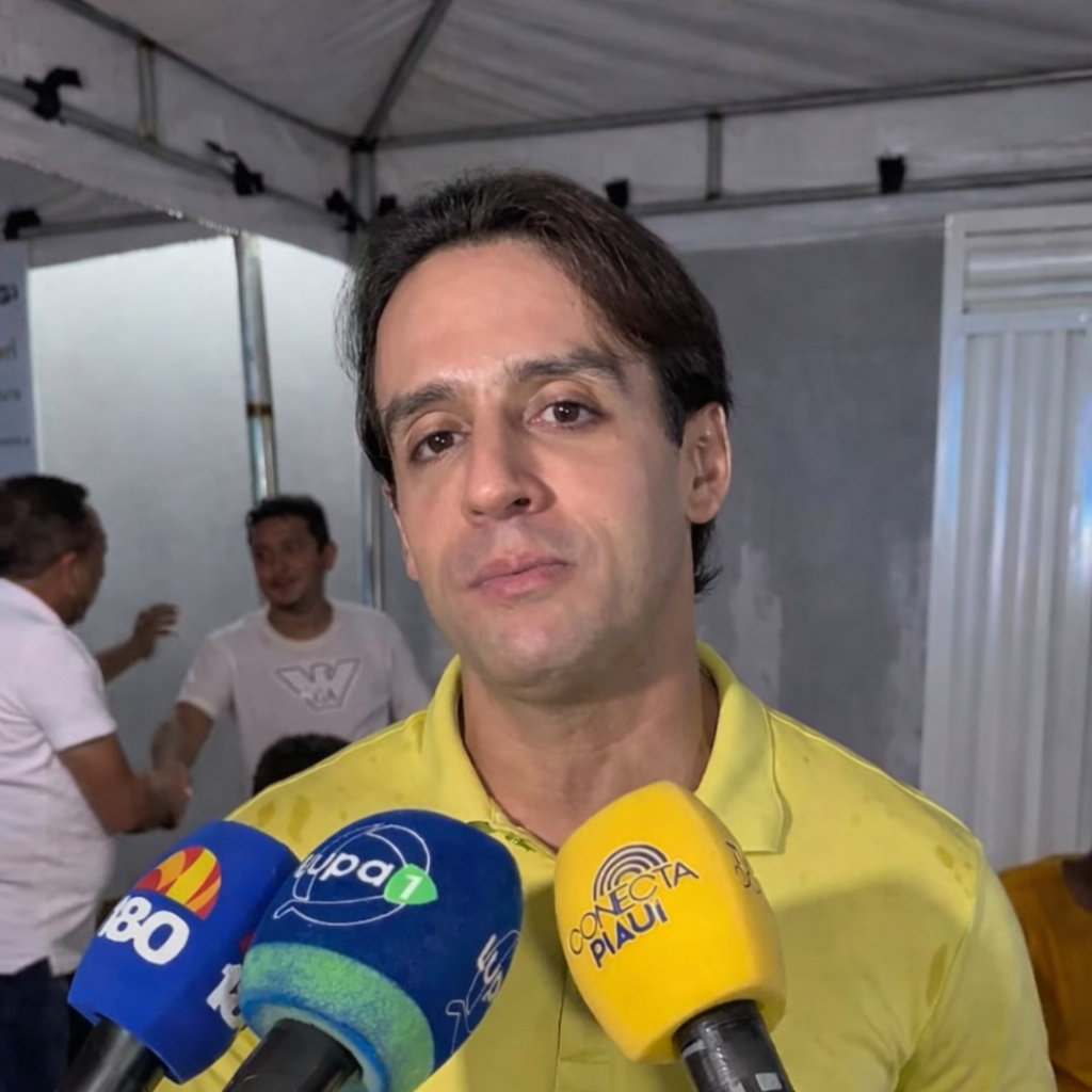 Flávio Nogueira Jr