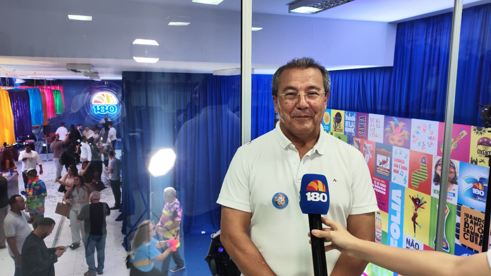 jonas moura