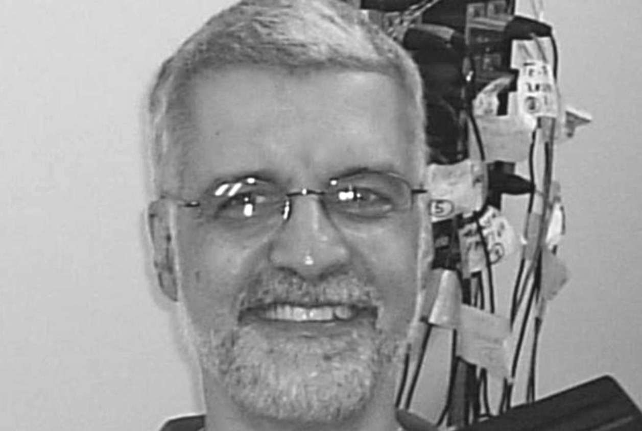 Morre aos 84 anos Formiga, criador da vinheta “Brasil-sil-sil”