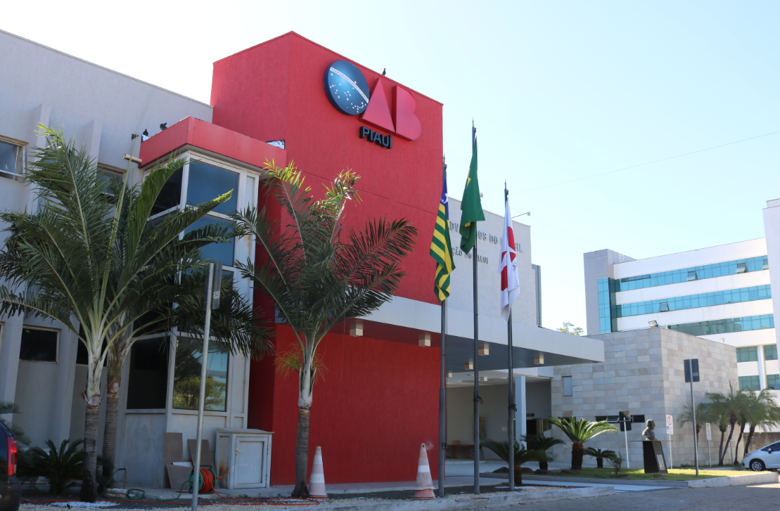 OAB Piauí avalia aumento do IPTU 2026 em Teresina e pode acionar justiça por possíveis irregularidades