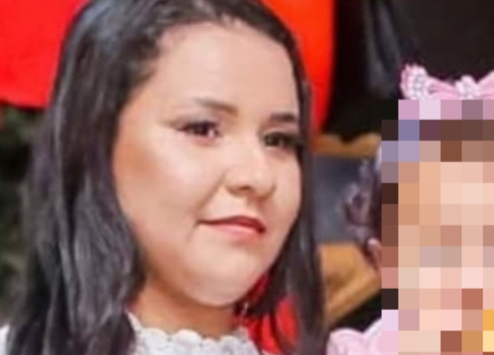 Piauiense de 36 anos é estrangulada dentro de casa em Pernambuco; companheiro é preso
