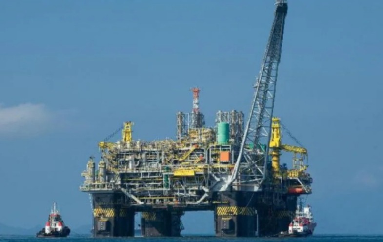 Produção de petróleo e gás no Brasil marca recorde histórico em 2025 e cresce mais de 13%