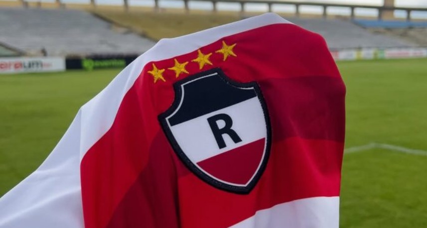 River