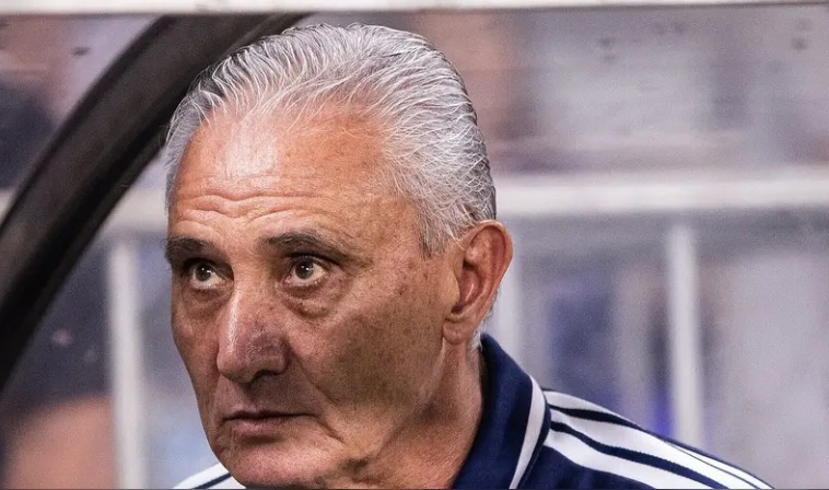 Tite