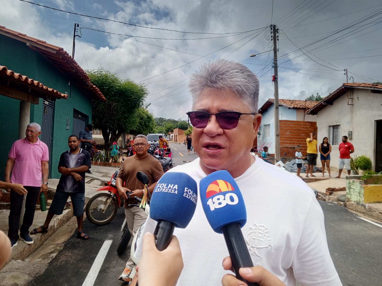 180graus