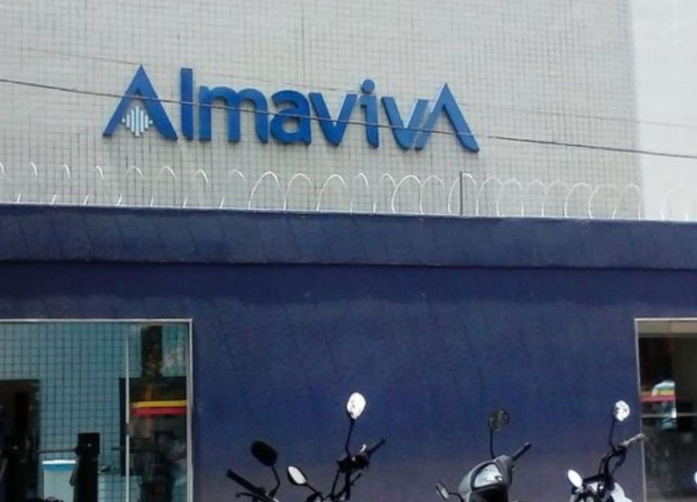 Almaviva