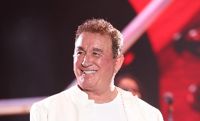 Amado Batista