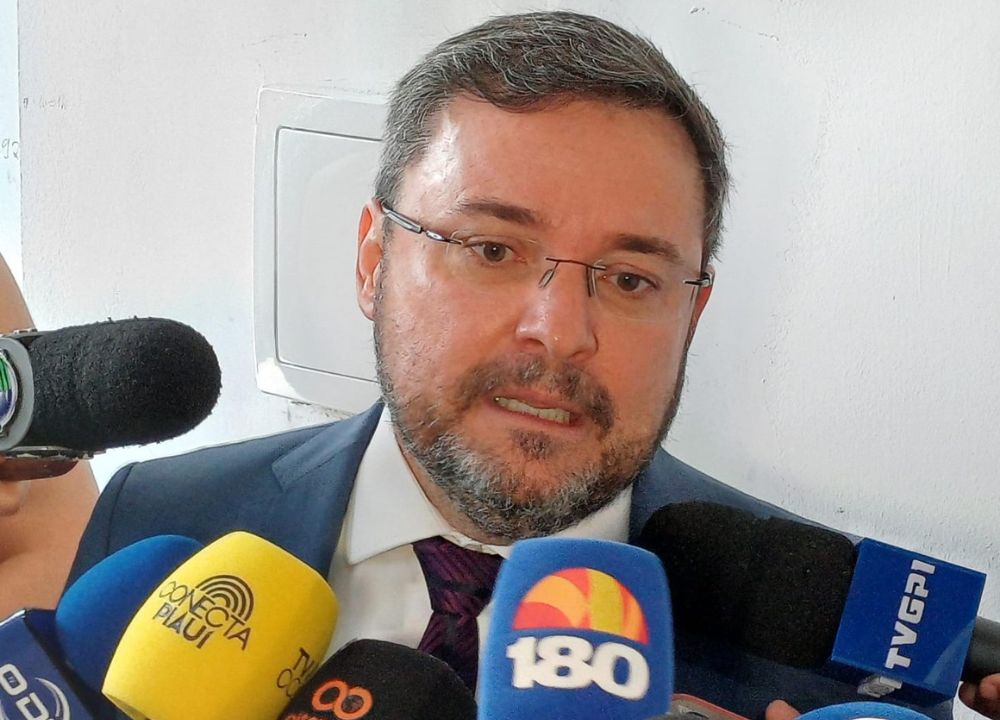 Fábio Novo