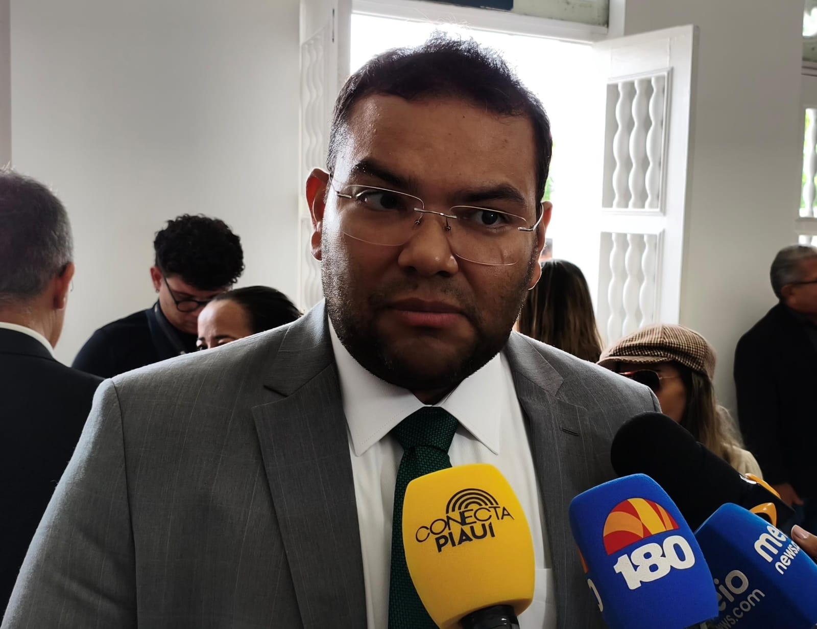 Fernando Lima