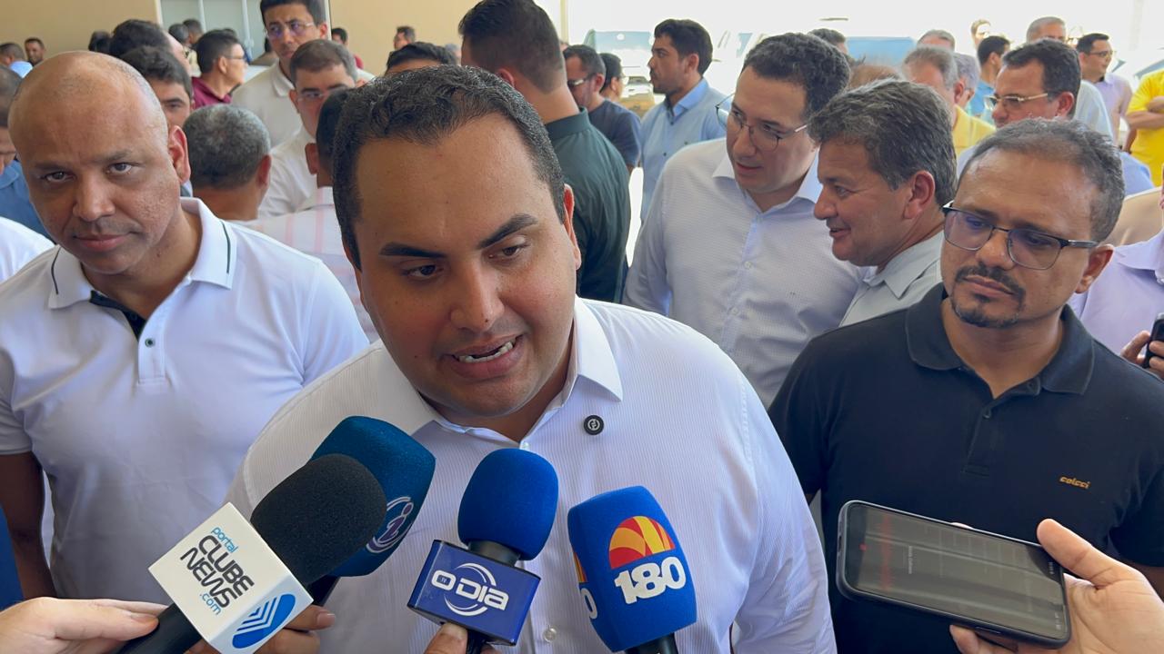 Georgiano Neto