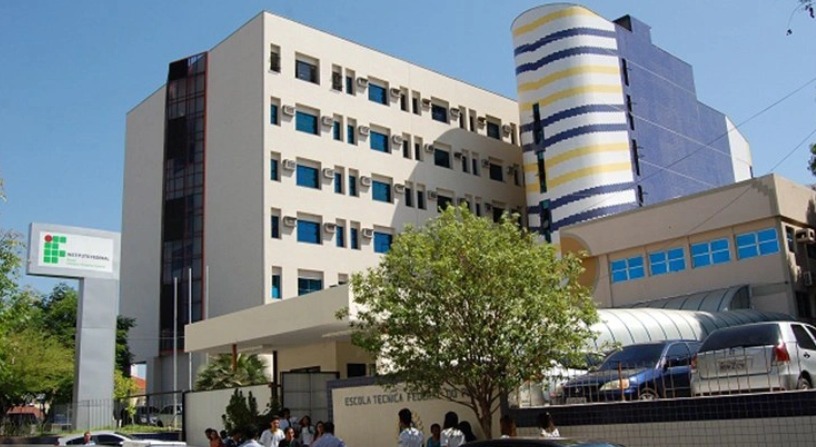 IFPI