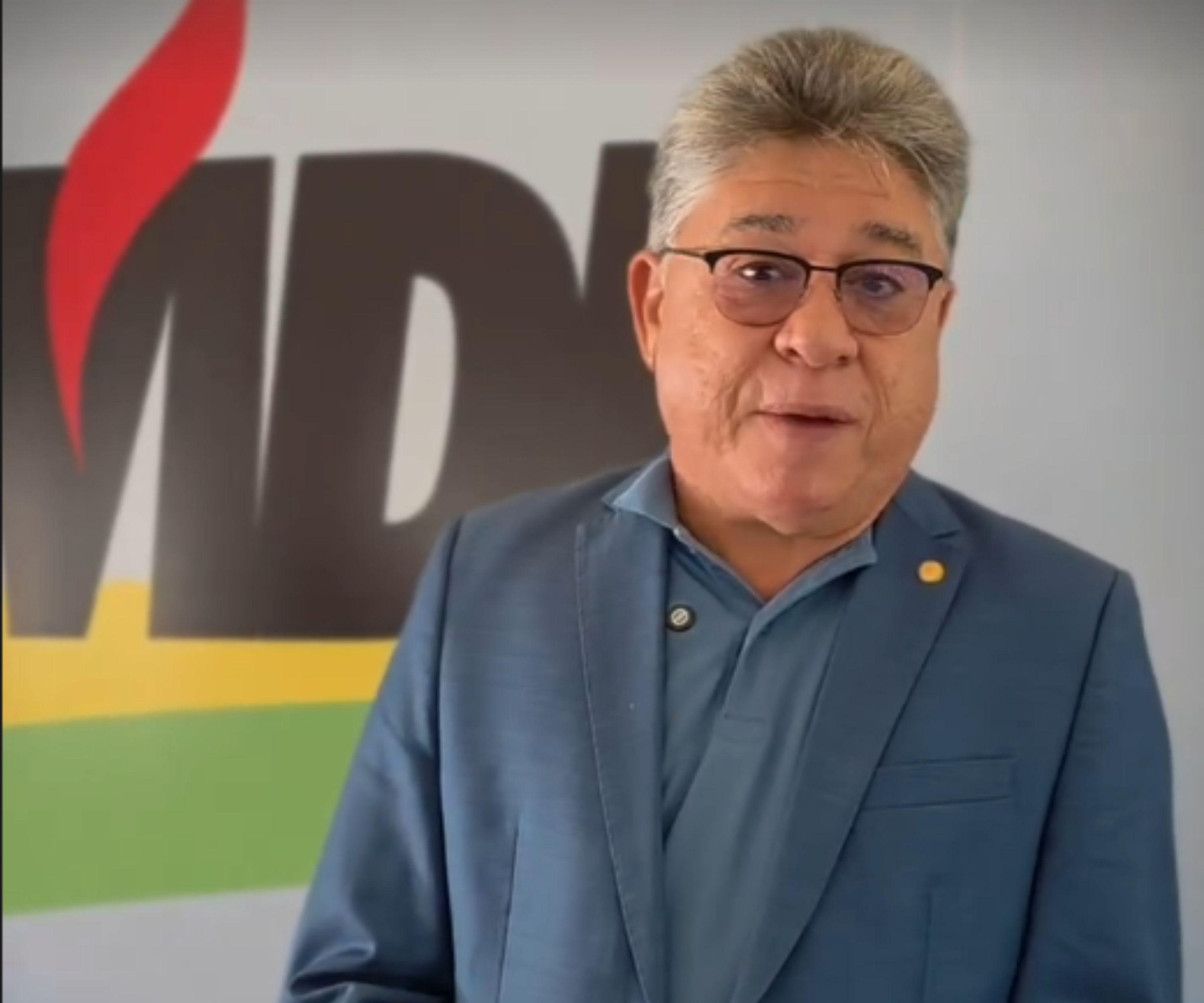 João Mádison