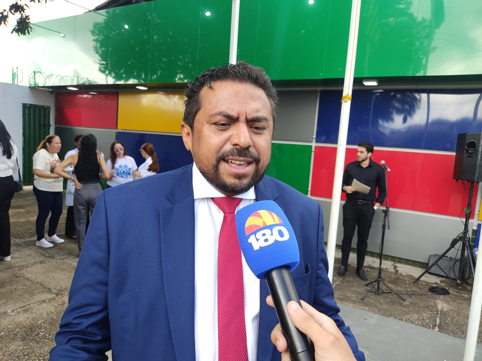 João Pereira