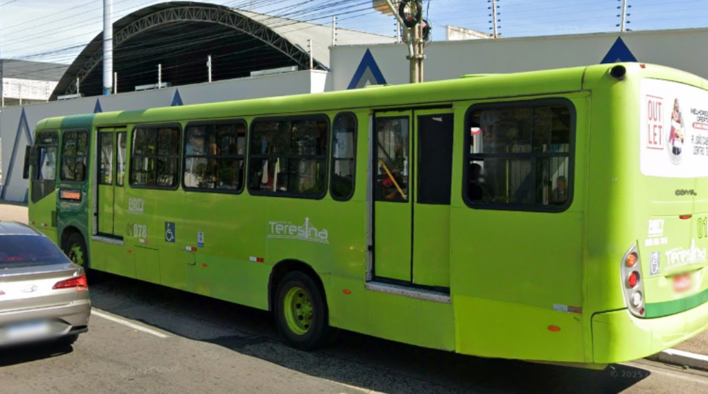 Onibus