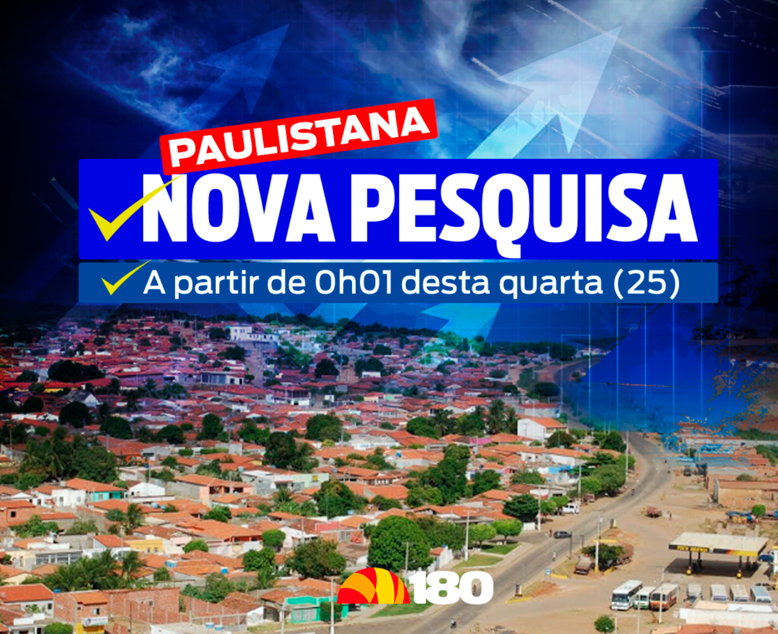 PAULISTANA