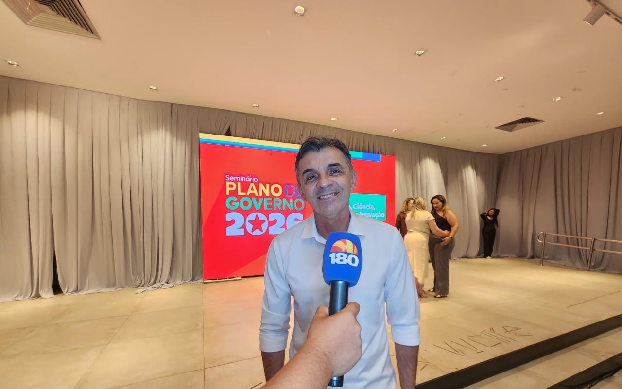 Paulo Henrique