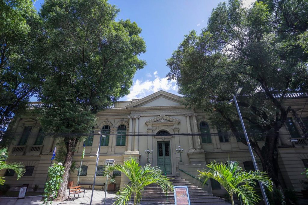 Prefeitura de Teresina
