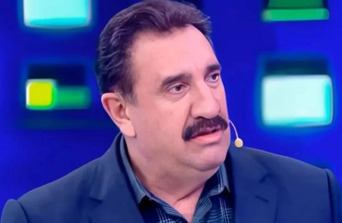 Ratinho