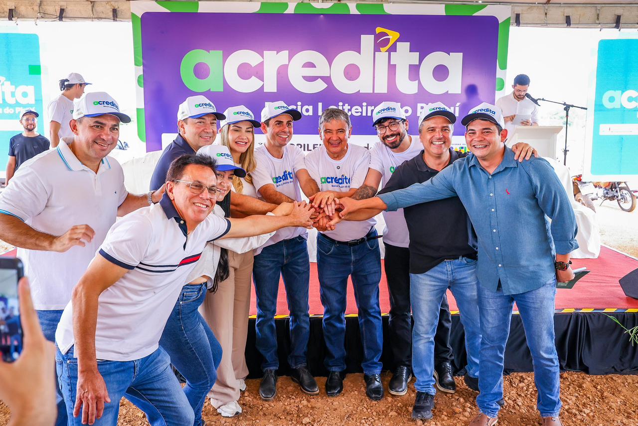 Reprodução / Ascom