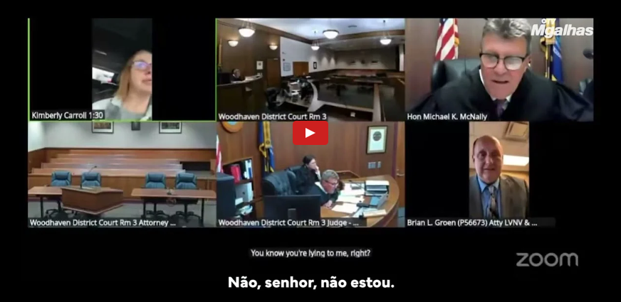 Reprodução