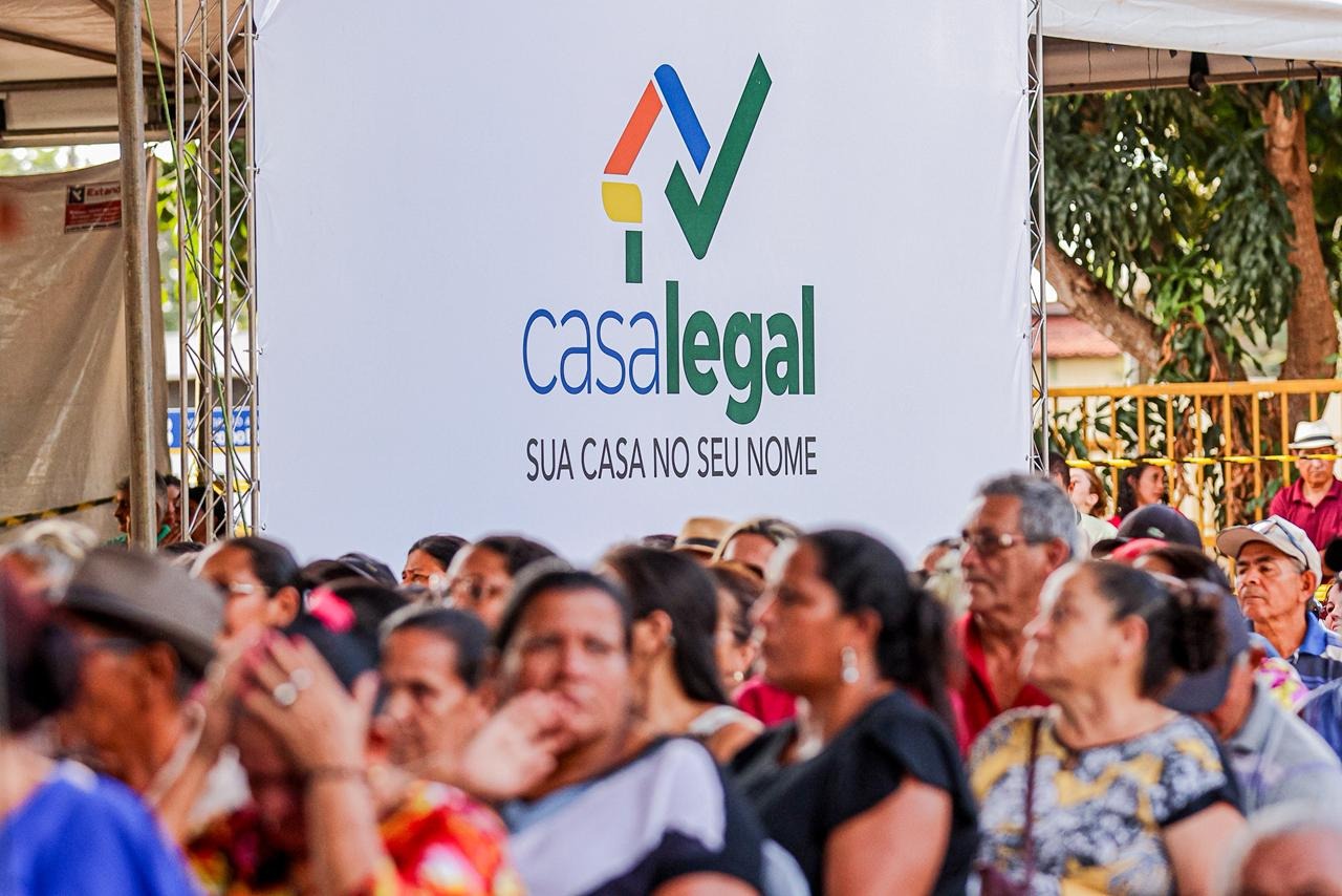 Reprodução