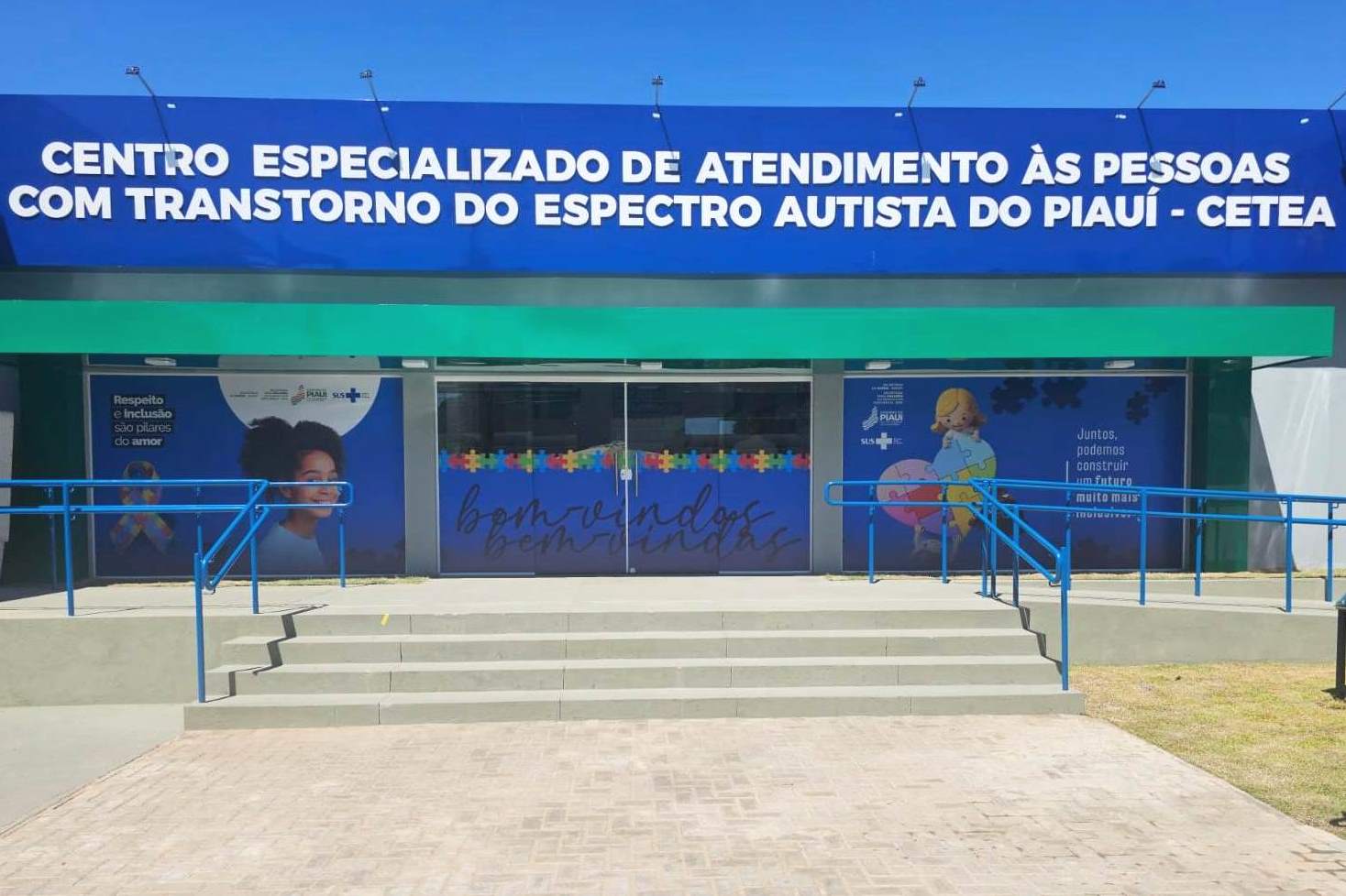 Reprodução